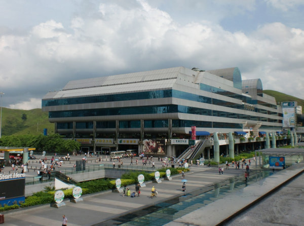 深圳怎么叫上門服務 - 百度